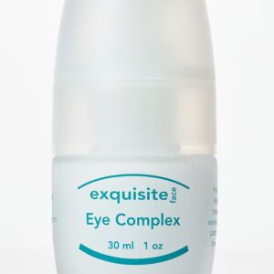 Eye Complex