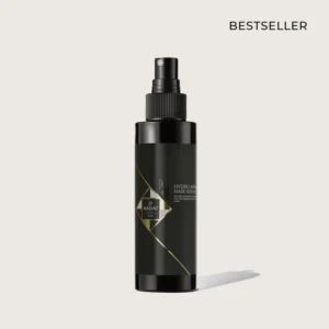 Hydro Miracle Hair Serum