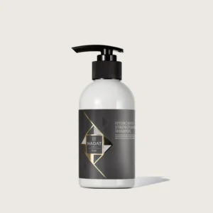 Hydro Root Strengthening Shampoo