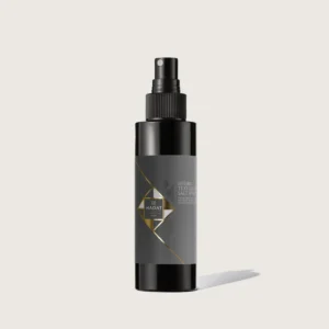 Texturizing Salt Spray