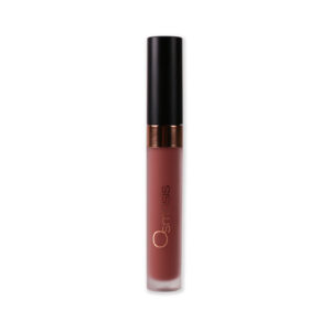 Superfood Lip Oil