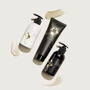 HYDRO NOURISHING BUNDLE